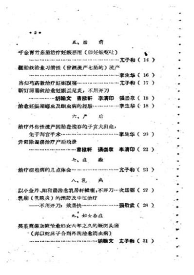 中医妇科验案验方集2.电子版.pdf