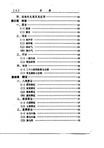 中医师手册.电子版.pdf