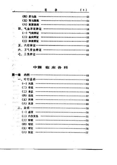中医师手册.电子版.pdf