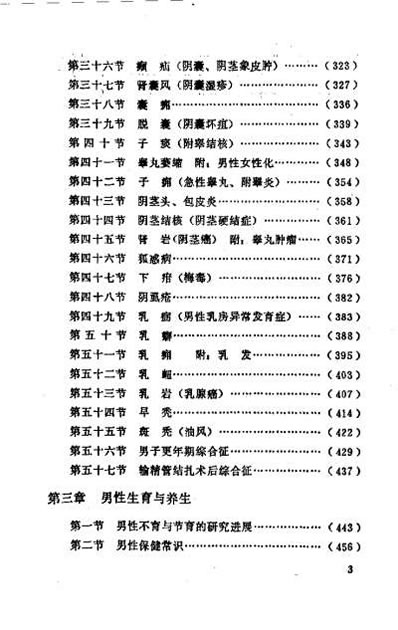 中医男性病学_张登本.电子版.pdf