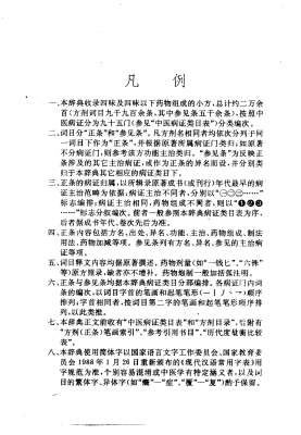 中医病症小方辞典.高清.电子版.pdf