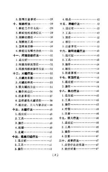 中医简易外治法修订本_曲祖贻.电子版.pdf