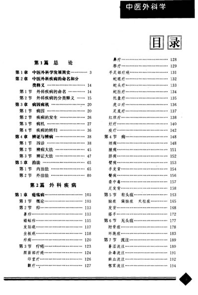 中医药学高级丛书-中医外科学.电子版.pdf