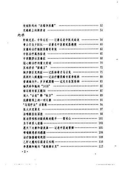 中华名中医百绝_赵立明.电子版.pdf