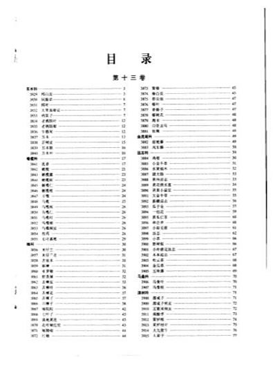 中华本草5.电子版.pdf