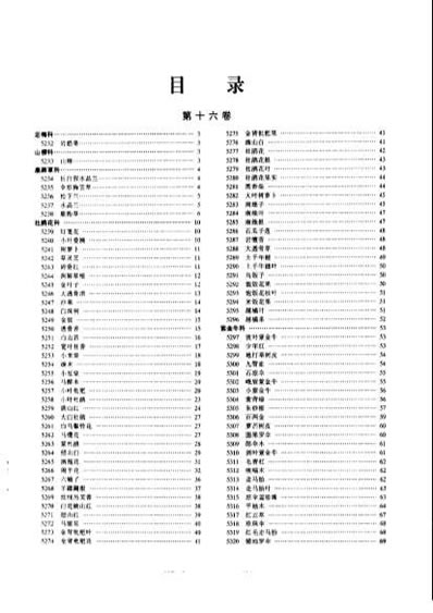 中华本草6.电子版.pdf