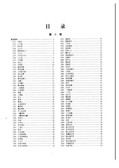 中华本草-4.电子版.pdf