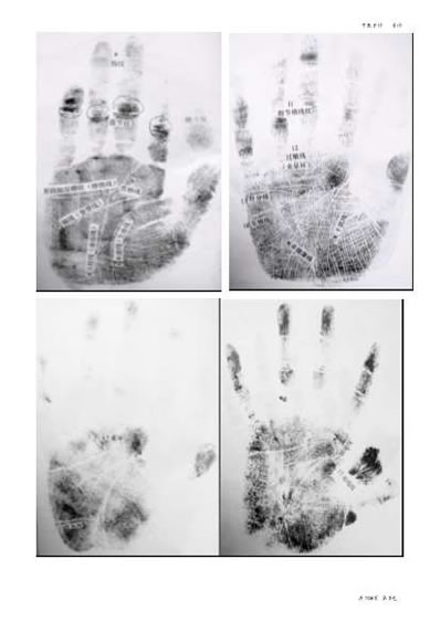 中国中医手诊-面诊学大全.电子版.pdf