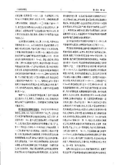 中国人胚胎发生发育实例图谱.电子版.pdf