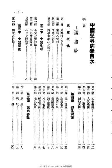 中国儿科病学_时逸人.电子版.pdf