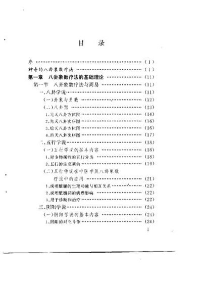 中国八卦象数疗法_李山玉李健民.电子版.pdf