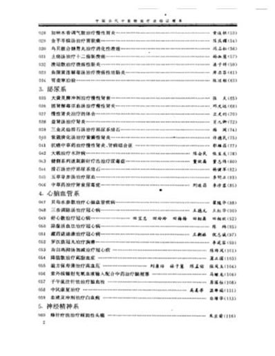 中国当代中医特效疗法临证精萃.电子版.pdf