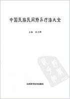 中国民族民间特异疗法大全_张力群.电子版.pdf