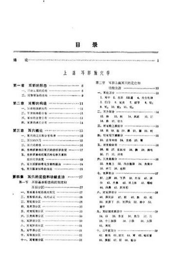 中国耳穴疗法.电子版.pdf