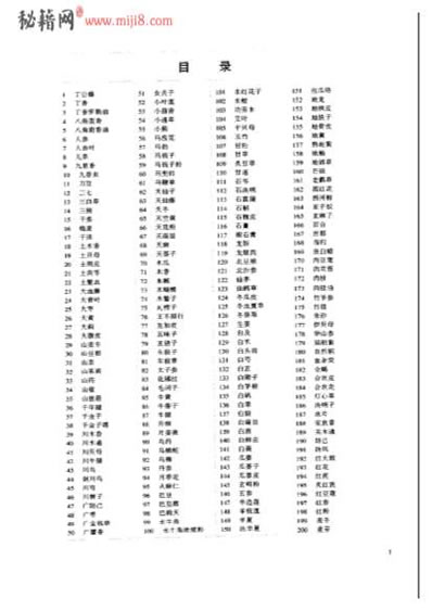 中药典彩色图谱-95版.电子版.pdf