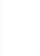 九灵针经.电子版.pdf 九灵针经.电子版.pdf