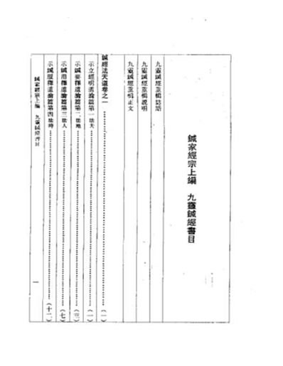 九灵针经气功针经合璧.电子版.pdf