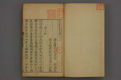 保婴全书.明刻本.0002.电子版.pdf