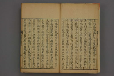 保婴全书.明刻本.0002.电子版.pdf