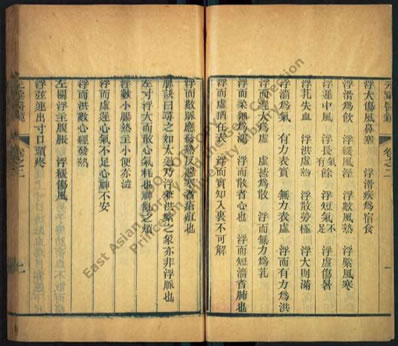 元彚医镜.敲蹻道人02.电子版.pdf