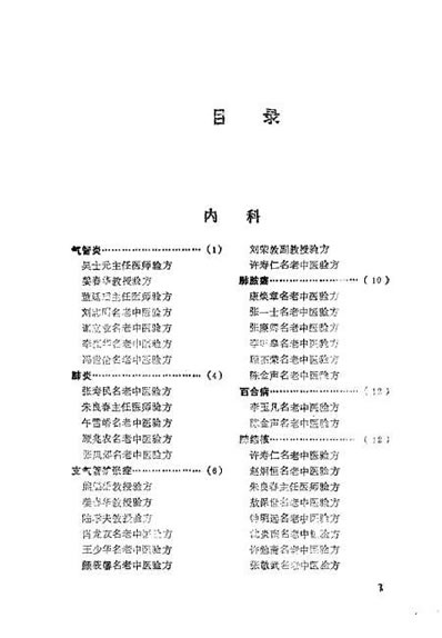 全国名老中医验方选集_韦挥德_ED2000.C.电子版.pdf