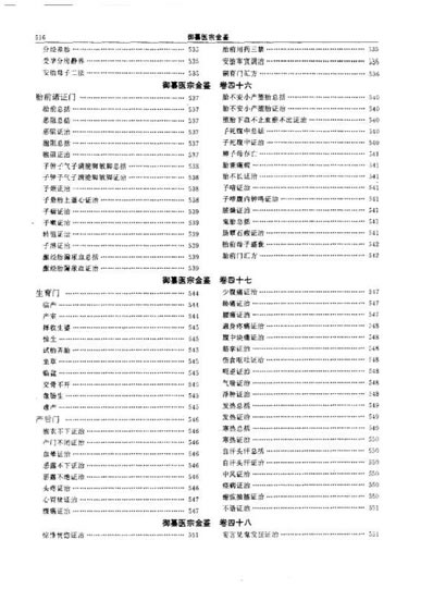 医宗金鉴-08-妇科心法.电子版.pdf