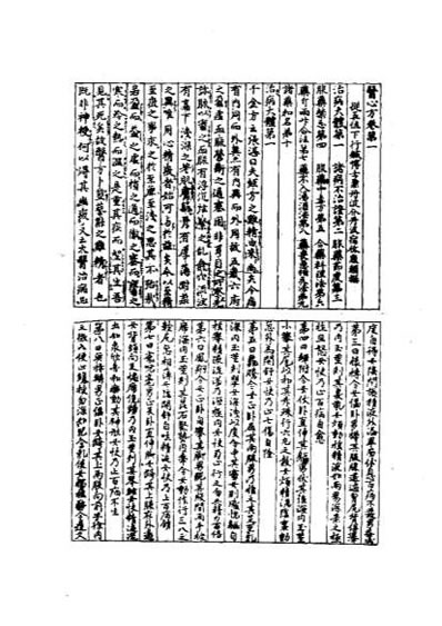 医心方_完整版北宋_丹波康赖.电子版.pdf