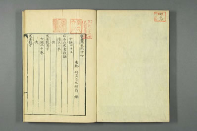 医籍考.日天宝二年写本.034.电子版.pdf