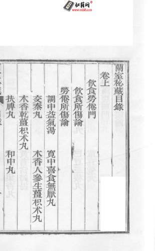 医统正脉全书-五十四.电子版.pdf
