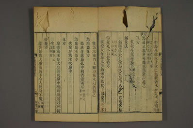 千金方衍义.清嘉庆刻本.032.电子版.pdf