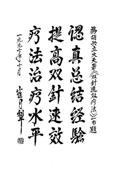 双针速效疗法_胡兴立.电子版.pdf