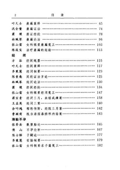 古今名医临证金鉴;妇科卷_上_单书健&陈子华.电子版.pdf