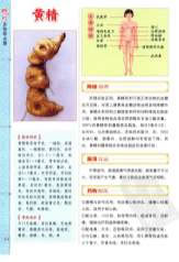 吃对食物降血糖_佚名_部分2.电子版.pdf