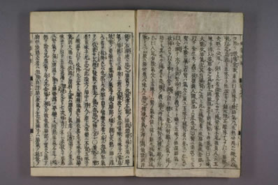 和语本草纲目_和刻本_0005.电子版.pdf