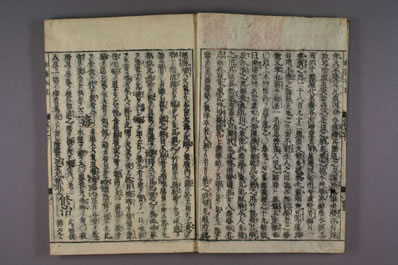 和语本草纲目_和刻本_0007.电子版.pdf
