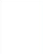 土单验方中草药汇编.电子版.pdf