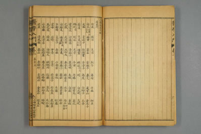 增图医学入门_明李梴03.电子版.pdf