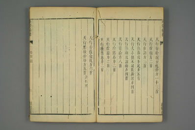 外台秘要.唐王焘着.004.电子版.pdf