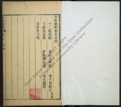 外科集腋.张景颜纂辑13.电子版.pdf