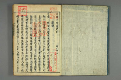 大和本草.日宽永刻本.0006.电子版.pdf