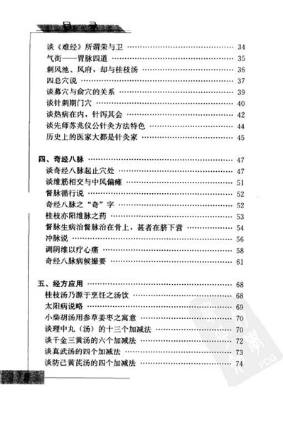 孙朝宗临证方药心得.高清.电子版.pdf