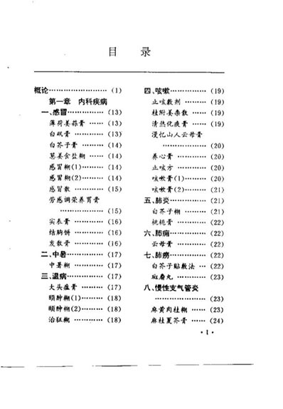 实用中医外敷验方精选_傅桂梅.电子版.pdf