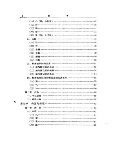 实用中医学_上-下册.电子版.pdf