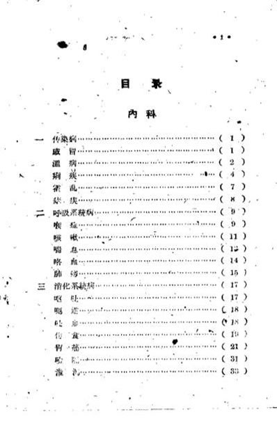 山西省中医验方秘方汇集三.电子版.pdf