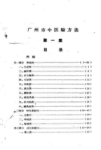 中医验方选.电子版.pdf
