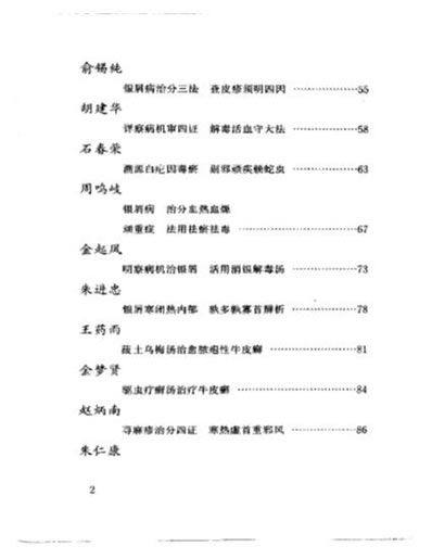 当代名医临证精华-皮肤病专辑.电子版.pdf