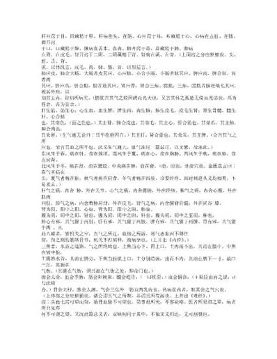 形色外诊简摩.电子版.pdf