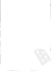 我的中医之路.高清.电子版.pdf