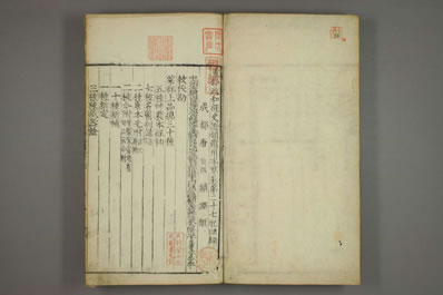 政和本草.明成化四年刻本.0010.电子版.pdf