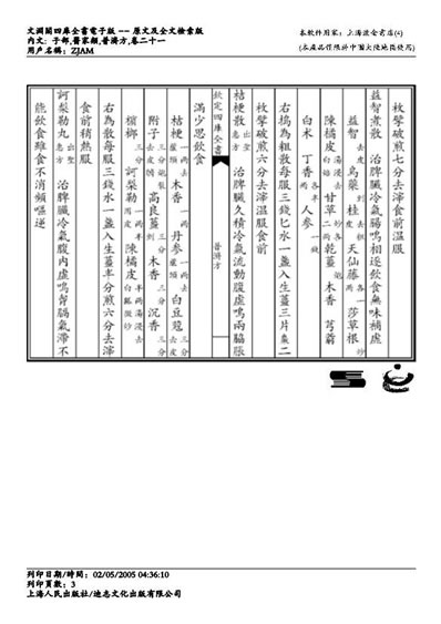 普济方医书-021-030.电子版.pdf